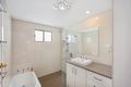 Property photo of 76 Albany Street Point Frederick NSW 2250