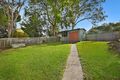 Property photo of 76 Albany Street Point Frederick NSW 2250