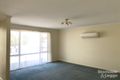 Property photo of 24 Menzies Crescent Shepparton VIC 3630