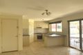 Property photo of 24 Menzies Crescent Shepparton VIC 3630