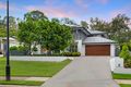 Property photo of 6 Wattletree Court Brookwater QLD 4300