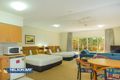 Property photo of 3/43 Shoal Bay Road Shoal Bay NSW 2315