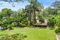 Property photo of 32 Derwent Avenue Helensvale QLD 4212