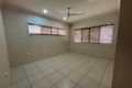 Property photo of 19 Neal Street Atherton QLD 4883