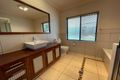 Property photo of 19 Neal Street Atherton QLD 4883