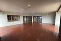 Property photo of 19 Neal Street Atherton QLD 4883