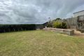 Property photo of 19 Neal Street Atherton QLD 4883