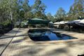 Property photo of 43 Hewett Drive Regency Downs QLD 4341