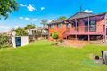 Property photo of 188 Greystanes Road Greystanes NSW 2145