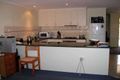 Property photo of 2/5 Church Street Kilsyth VIC 3137