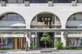 Property photo of 505/29 Robertson Street Fortitude Valley QLD 4006