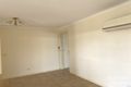 Property photo of 24 Menzies Crescent Shepparton VIC 3630