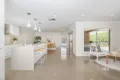 Property photo of 55 Pine Road Shepparton VIC 3630