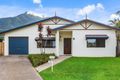 Property photo of 2 Moth Close Edmonton QLD 4869
