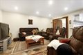 Property photo of 26 Saxonwood Drive Doncaster East VIC 3109