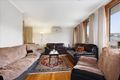 Property photo of 26 Saxonwood Drive Doncaster East VIC 3109