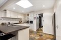 Property photo of 26 Saxonwood Drive Doncaster East VIC 3109