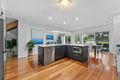 Property photo of 6 Wattletree Court Brookwater QLD 4300