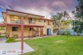 Property photo of 36 The Crescent Kallangur QLD 4503