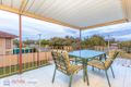 Property photo of 36 The Crescent Kallangur QLD 4503