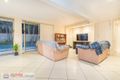 Property photo of 36 The Crescent Kallangur QLD 4503