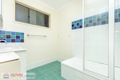 Property photo of 36 The Crescent Kallangur QLD 4503