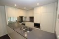 Property photo of 42/40 Canberra Avenue Forrest ACT 2603