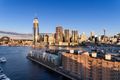 Property photo of 506/8 Darling Island Road Pyrmont NSW 2009
