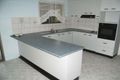 Property photo of 21 Fourth Avenue Maaroom QLD 4650