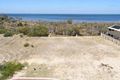 Property photo of 5 Bee Way Falcon WA 6210