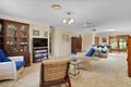 Property photo of 97-99 Camilleri Street Dolphin Heads QLD 4740