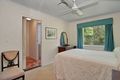 Property photo of 97-99 Camilleri Street Dolphin Heads QLD 4740