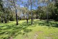 Property photo of 97-99 Camilleri Street Dolphin Heads QLD 4740