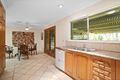 Property photo of 97-99 Camilleri Street Dolphin Heads QLD 4740