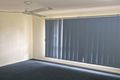Property photo of 1/13 Derby Street South Gladstone QLD 4680