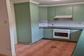 Property photo of 1/13 Derby Street South Gladstone QLD 4680