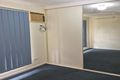 Property photo of 1/13 Derby Street South Gladstone QLD 4680