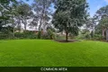 Property photo of 16/77 Crane Road Castle Hill NSW 2154