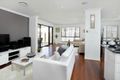 Property photo of 27 Christopher Place Sinnamon Park QLD 4073