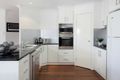Property photo of 27 Christopher Place Sinnamon Park QLD 4073