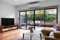 Property photo of 3/416 Brunswick Road Brunswick West VIC 3055