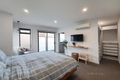 Property photo of 3/416 Brunswick Road Brunswick West VIC 3055