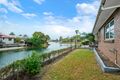 Property photo of 24 Pearl Key Broadbeach Waters QLD 4218