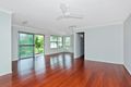 Property photo of 24 Pearl Key Broadbeach Waters QLD 4218