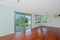 Property photo of 24 Pearl Key Broadbeach Waters QLD 4218