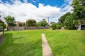 Property photo of 12 Macadam Street Page ACT 2614