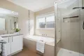 Property photo of 55 Pine Road Shepparton VIC 3630