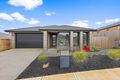 Property photo of 53 Skyline Drive Warragul VIC 3820