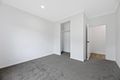 Property photo of 53 Skyline Drive Warragul VIC 3820