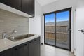 Property photo of 53 Skyline Drive Warragul VIC 3820